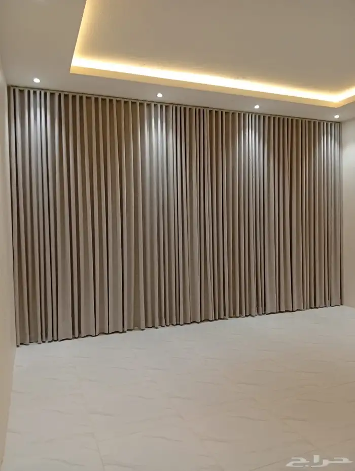 لتفصيل ستار واايفي ستار كهربائي  وستار العادي ستار امريكي 2
