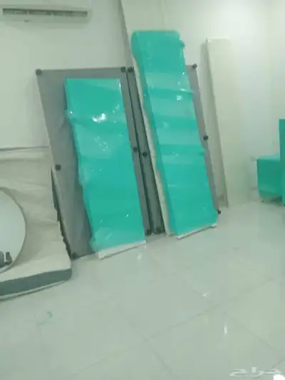 شركة نقل عفش بالدمام والخبروالظهران مع الفك والتركيب 9