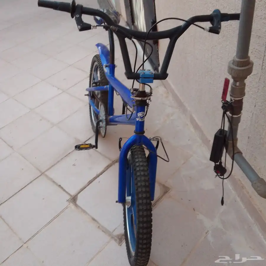سيكل كوبرا 0