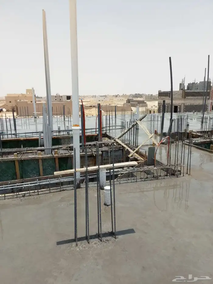 صب  مروح  صب  ميزاني  صب  ارضيات 3