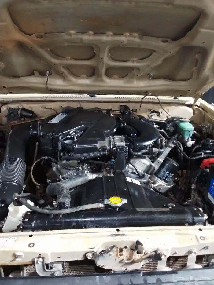 مكينه شاص ربع 0