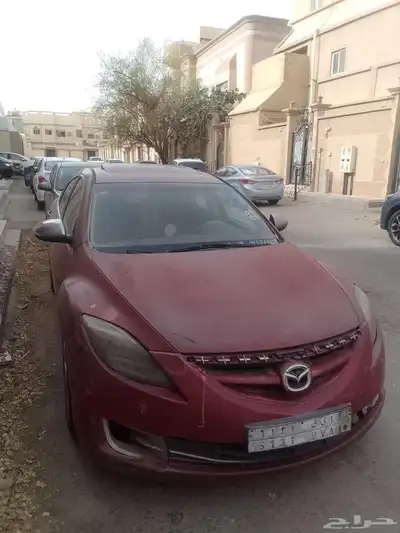 مازده 2010 فل كامل اقبل البدل 0