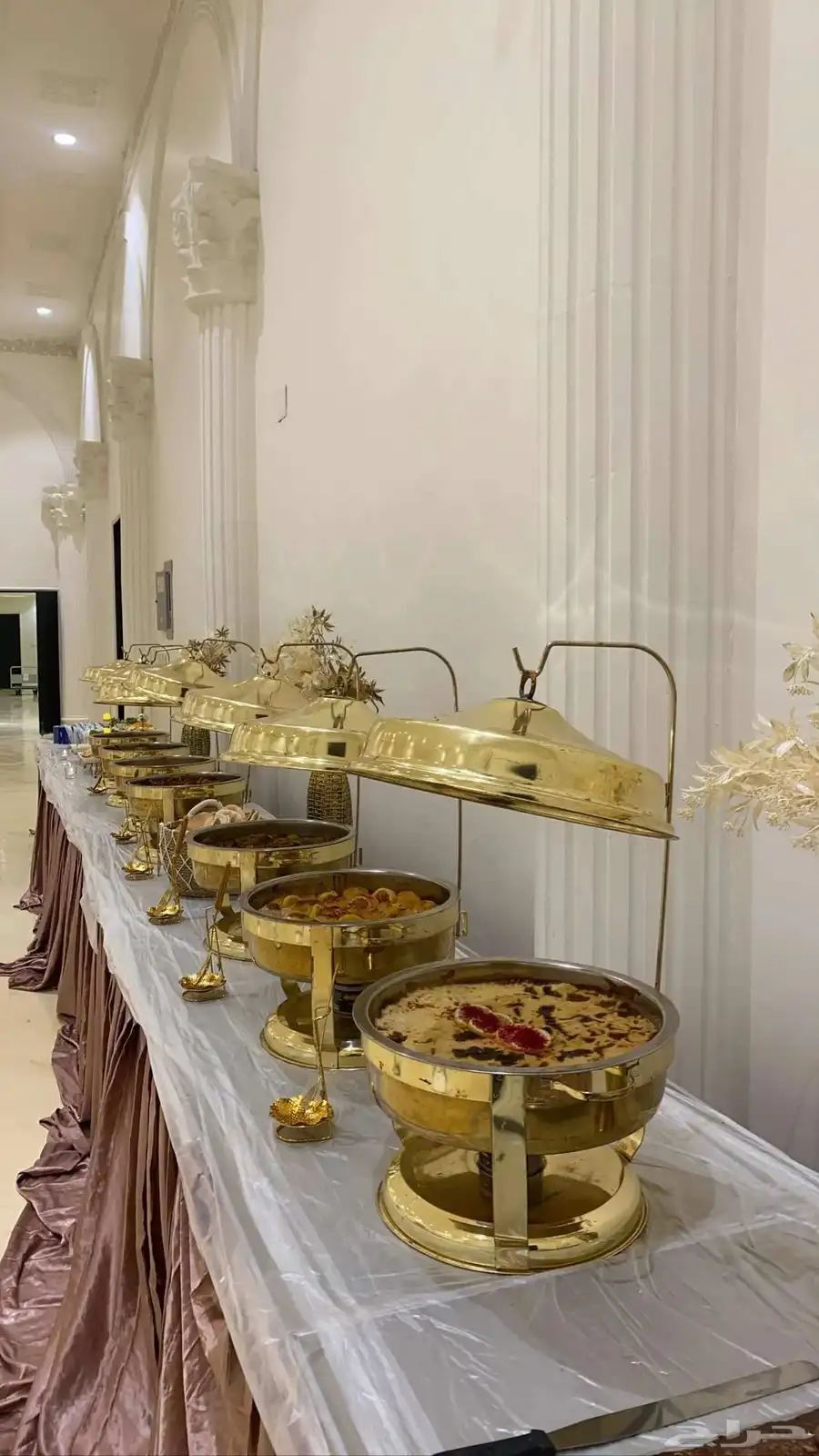 بوفيهات مفتوحه بالقنفذة وضواحيها 11