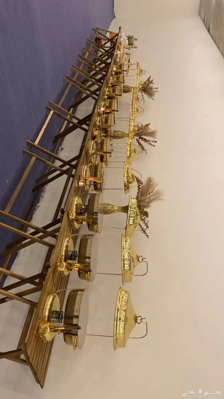 بوفيهات مفتوحه بالقنفذة وضواحيها 6