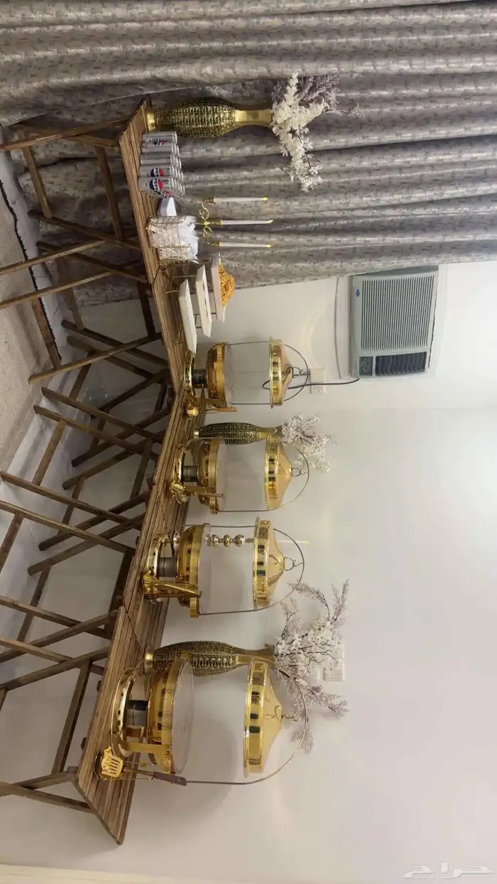 بوفيهات مفتوحه بالقنفذة وضواحيها 8