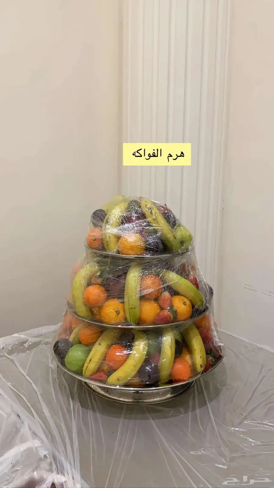 بوفيهات مفتوحه بالقنفذة وضواحيها 10
