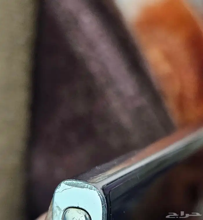 S23 ultra للبيع 2