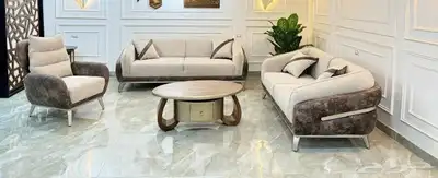 فني تفضل جميع انواع الكنب والستاير تنجيد وتلبيس كنب 33