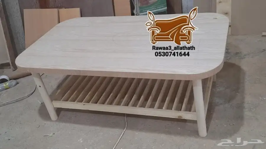 تفصيل سرير خزائن كنب سراير كنب دواليب كراسي كرسي فخم 11