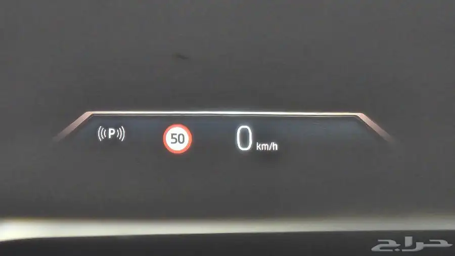 للاستيرادمن كوريا  BMW i m kit520 2025 15