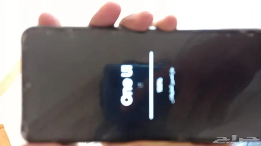 للبيع جوال A04 0