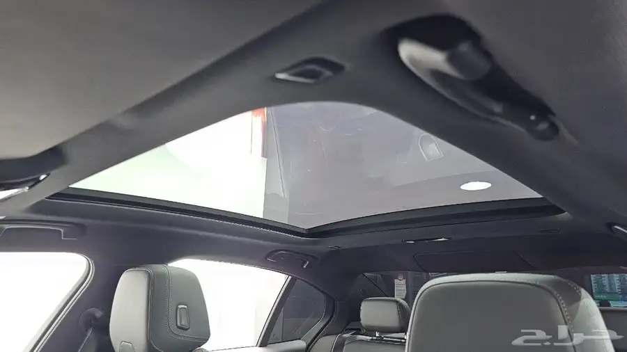 للاستيرادمن كوريا  BMW i m kit520 2025 18