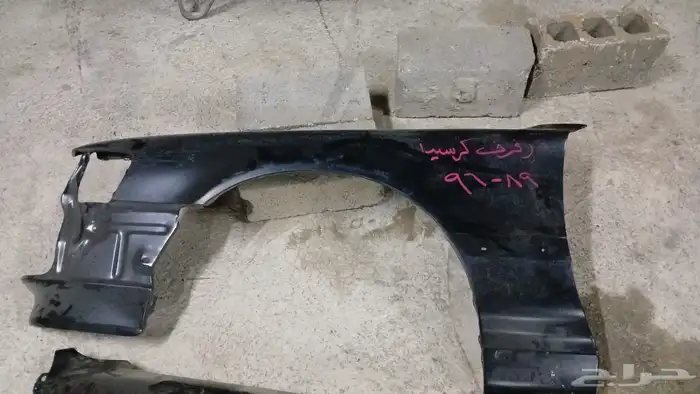 للبيع قطع غيار جديد متنوع 16