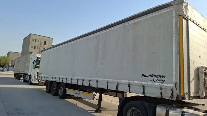 ستاره بيبي وسف البيع 1