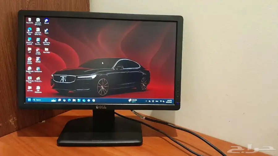 شاشات كمبيوتر 3
