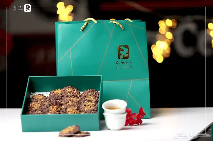 مطابع وطباعه 2