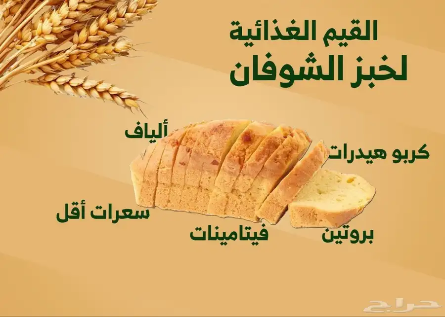تصميم اعلانات 4