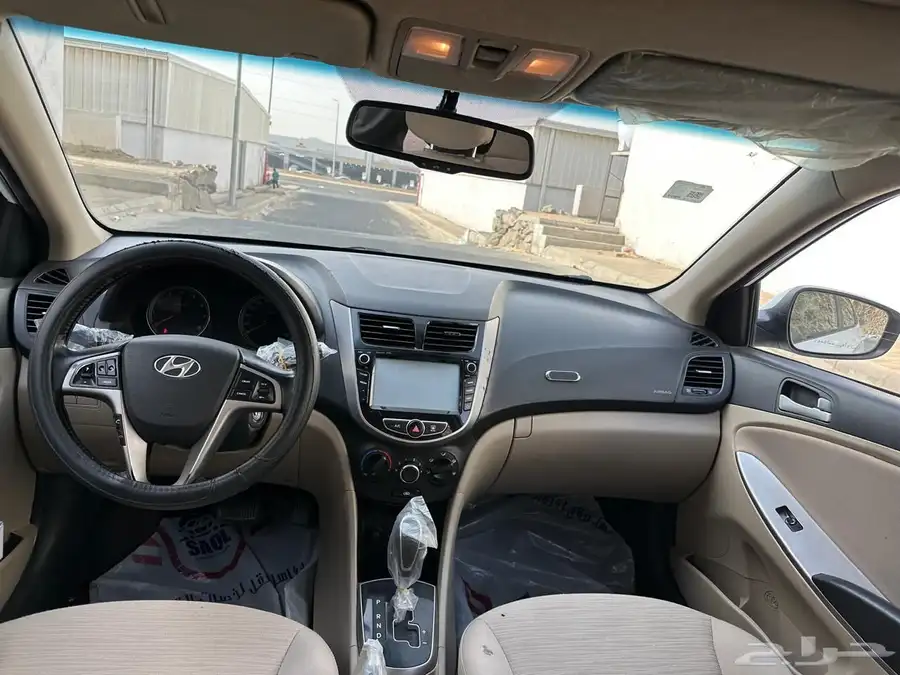 محايل عسير 1