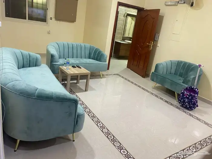 شركه نقل عفش 2