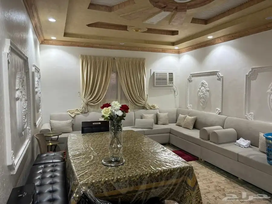 عمارة في الرانوناء للبيع 3