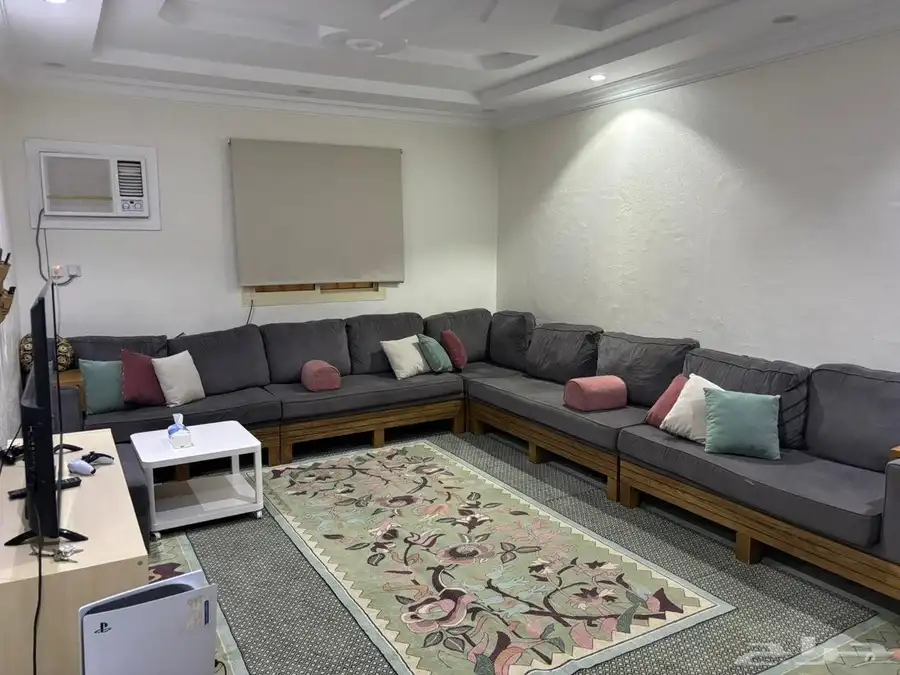 عمارة في الرانوناء للبيع 1