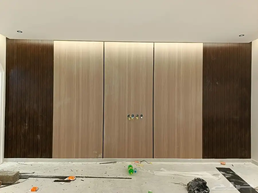 ديكورات داخليه 7