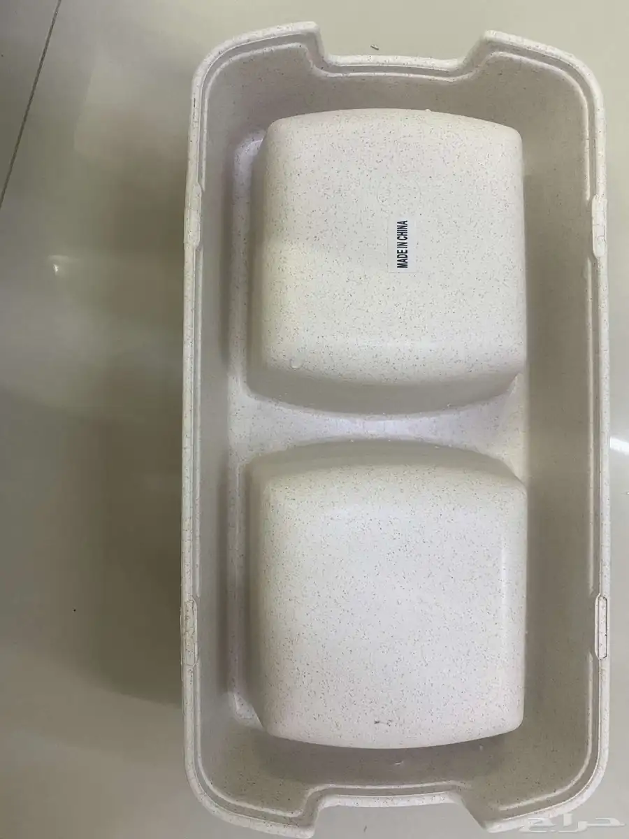 أغراض بسه 4