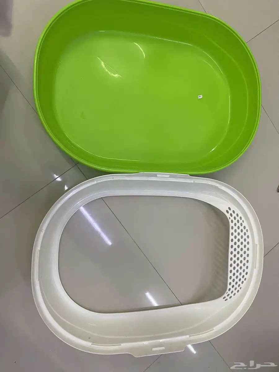 أغراض بسه 2