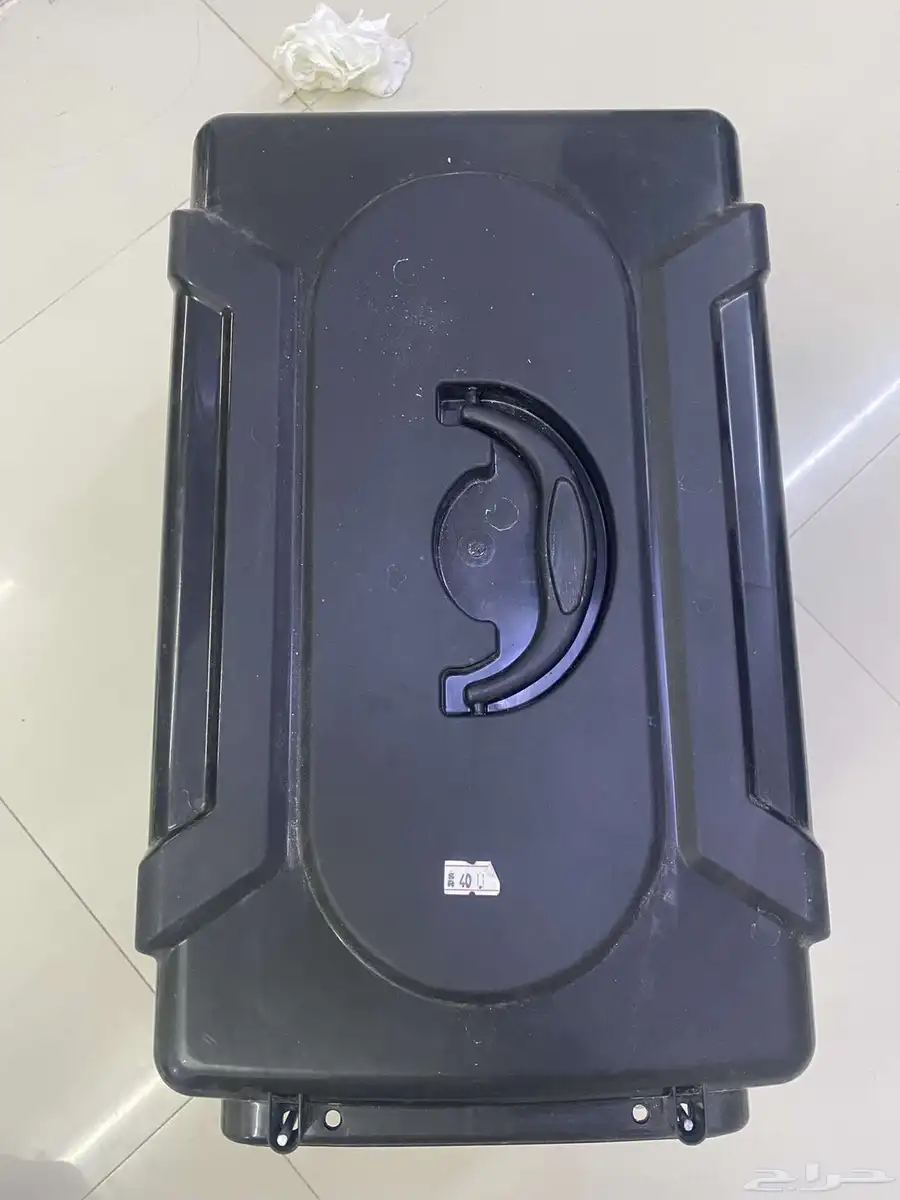 أغراض بسه 9