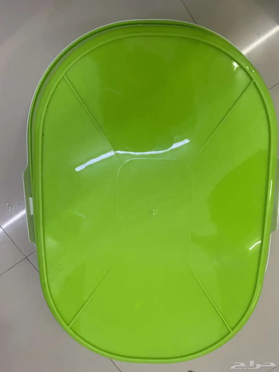 أغراض بسه 1