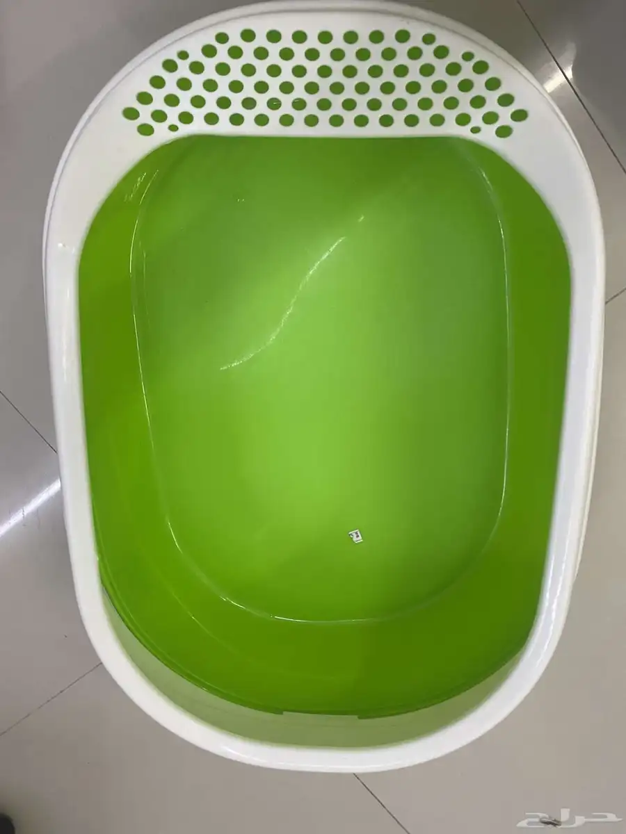 أغراض بسه 0