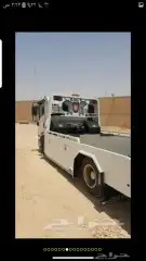 سطحه متواجد ف صبيا 1