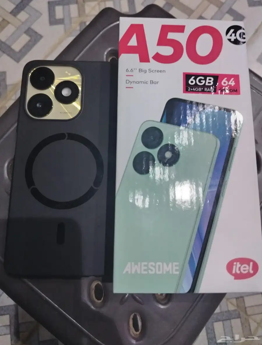 جوال للبيع 0