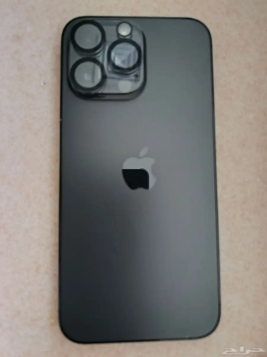 for sale or trade in 0
