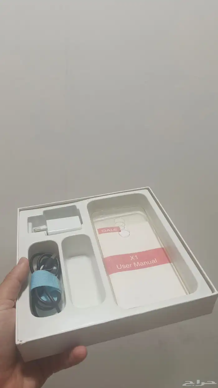 جوال للبيع 2