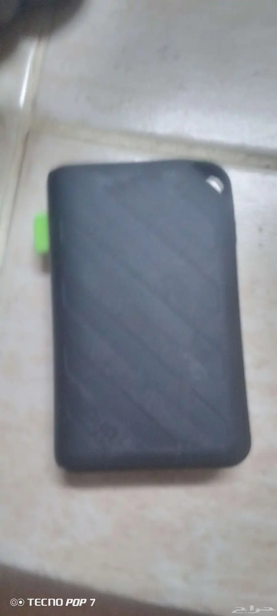 بطاريه 0