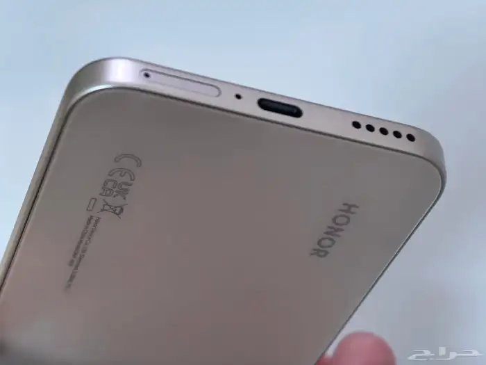 جوال أونر Honor 400 4