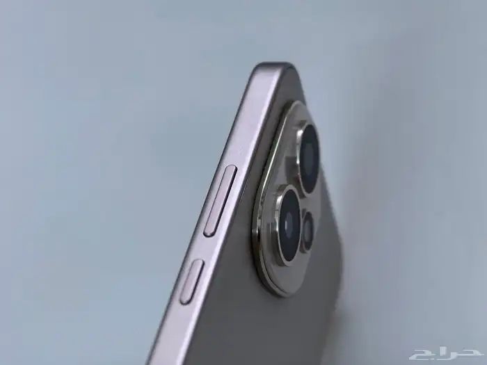 جوال أونر Honor 400 2
