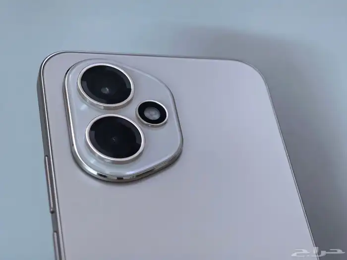 جوال أونر Honor 400 6