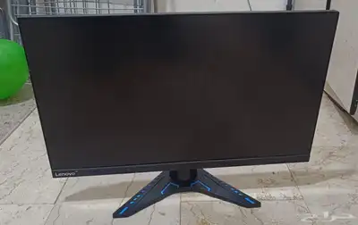 شاشه العاب لينوفو 0