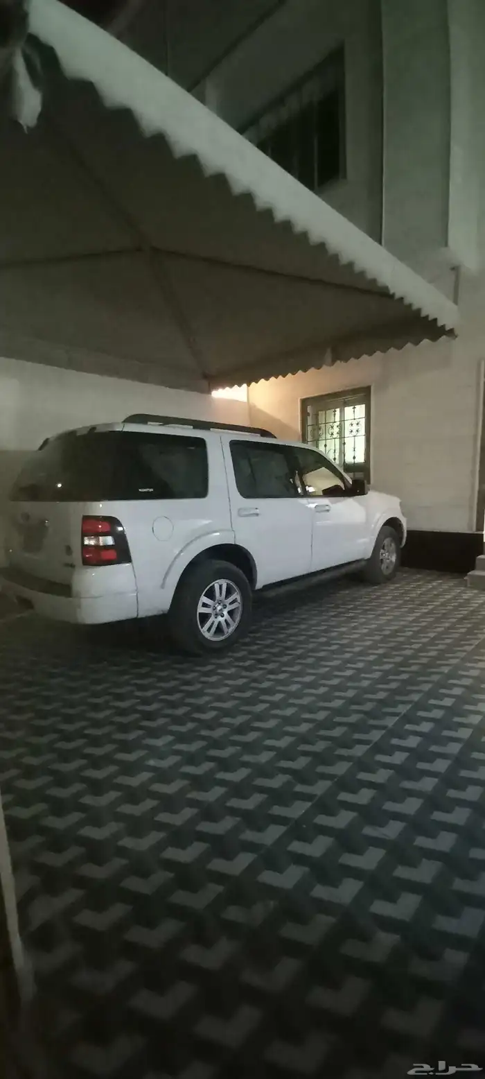 إصلاح كمبيوتر إكسبلورر من 2006 الى 2010 0