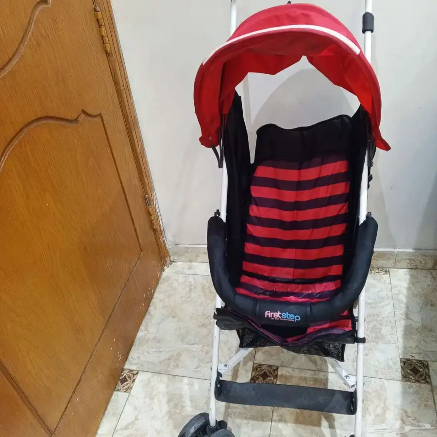 عربية اطفال 0