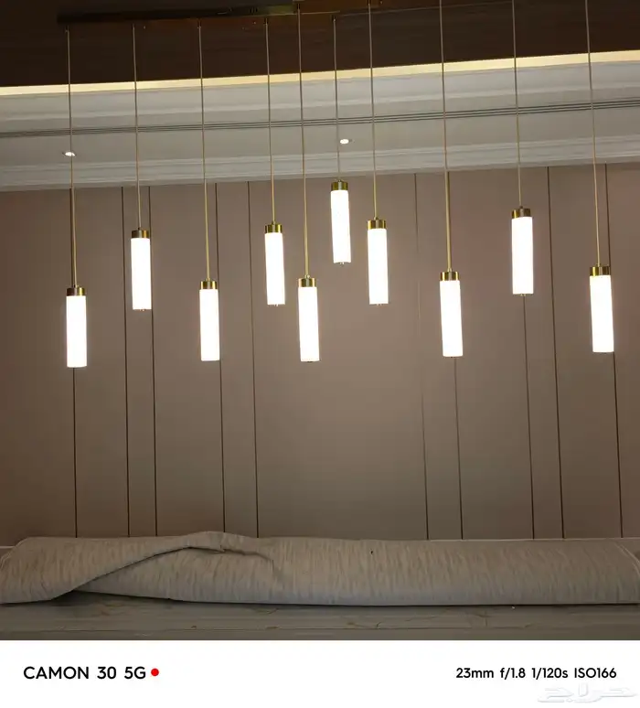 تركيب شيبورد طاولات ديكورات اصباغ فوم نعلات ترميم 1