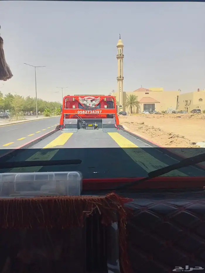 سطحه هدراليك موجوده الرياض 0