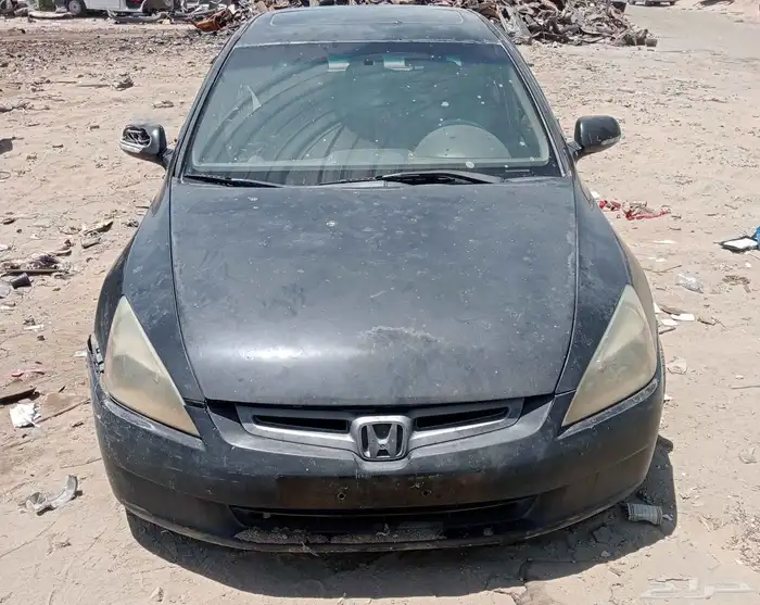 اكواد قطع غيار تشليح موديل 2006 0