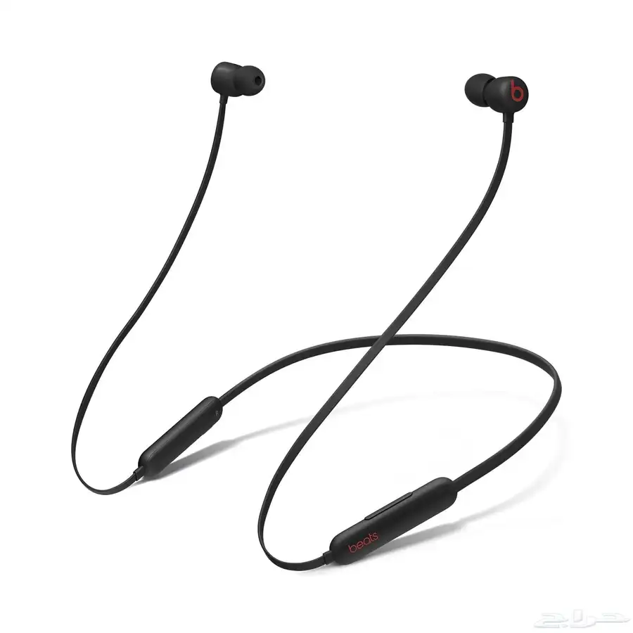 Huawei X9B MODEL 2022 with earphones 2