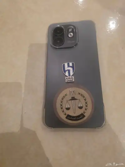جوال للبيع 2