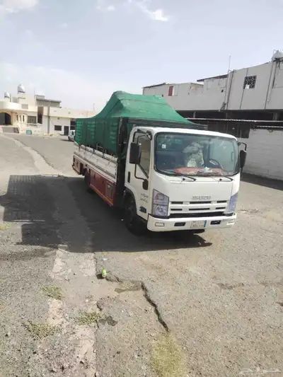 للبيع دينه نضيفه مشروطه ماشيه 178تيربو مكينه كبير 5200 1