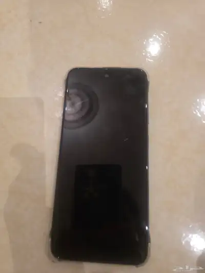 جوال للبيع 0