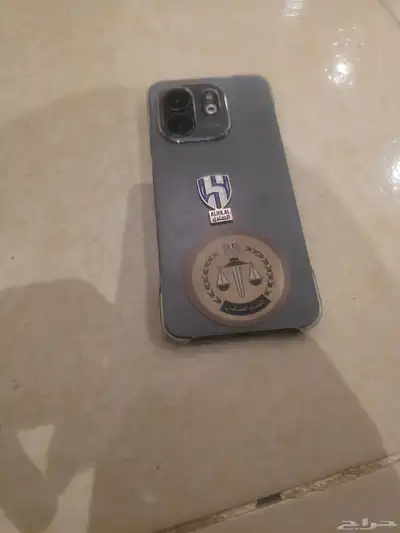 جوال للبيع 1